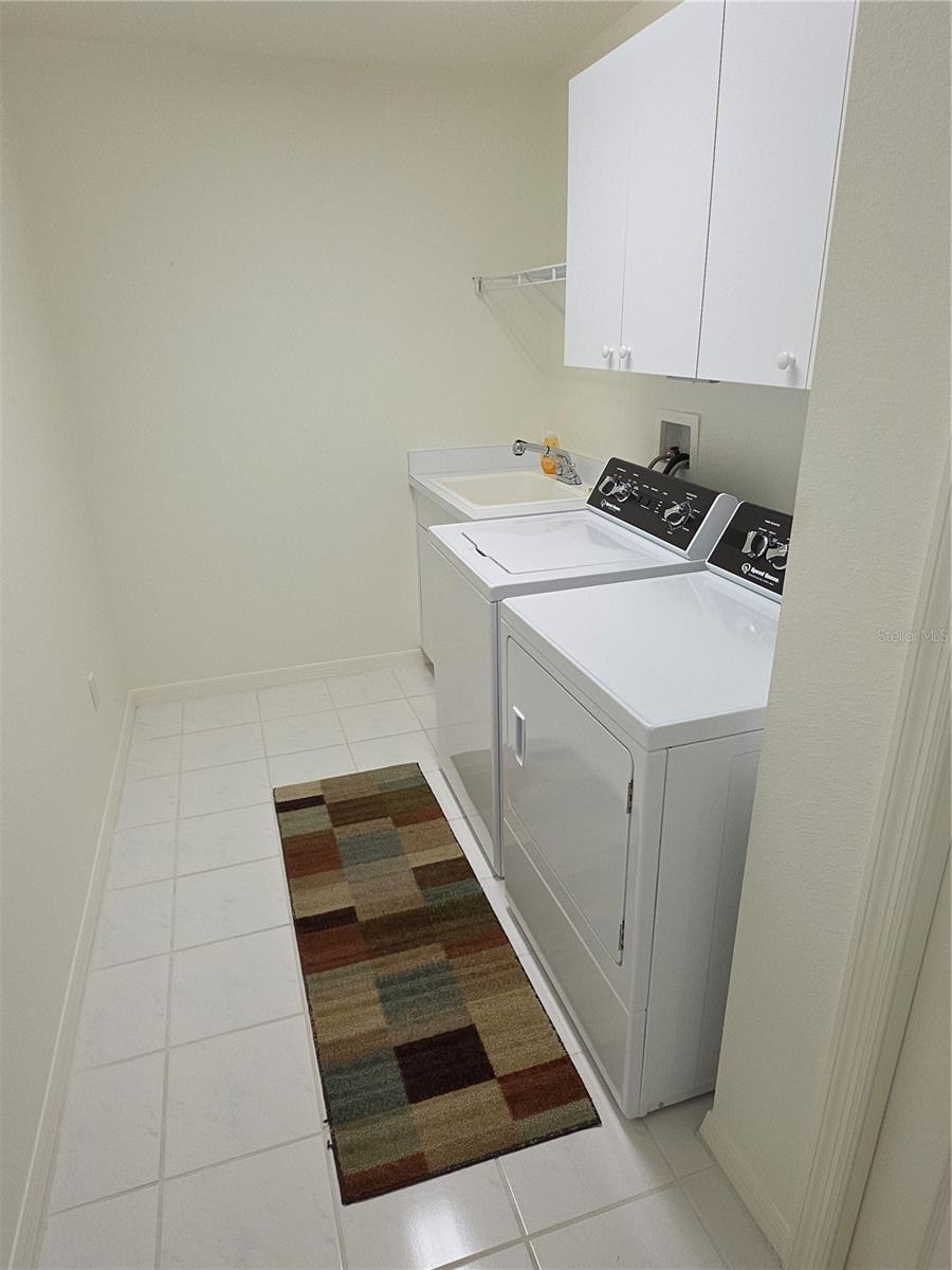 TIMBER PINES - Residential