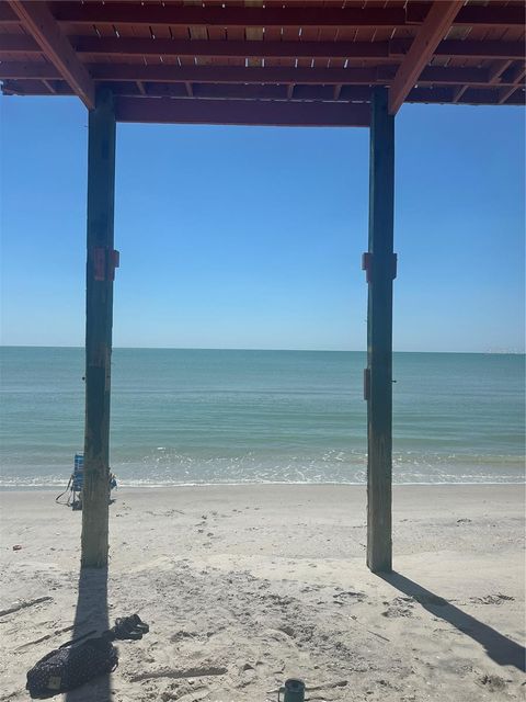 8598 MARSH STREET BOCA GRANDE FL 33921