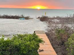 SEABOARD - Residential