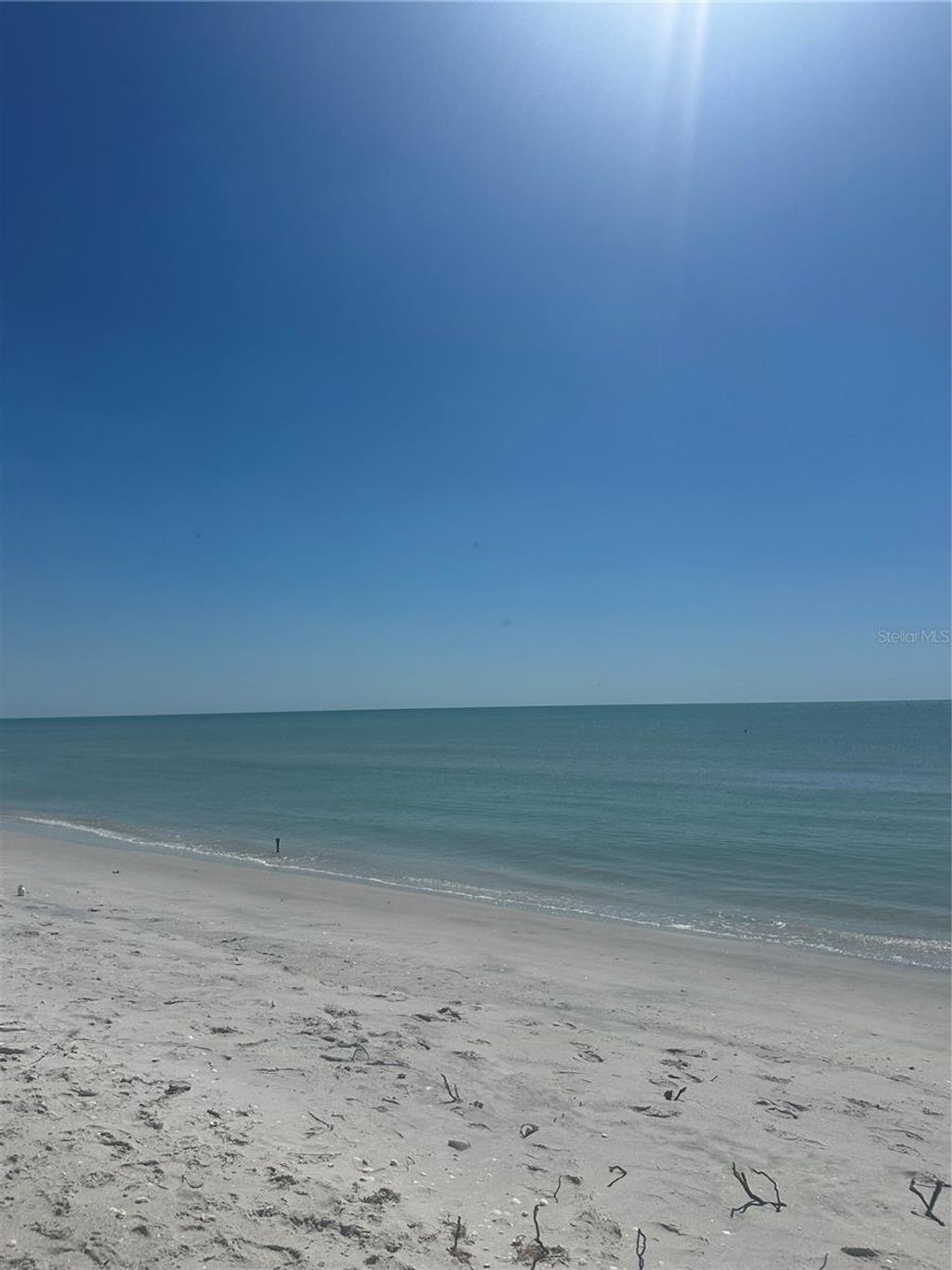 Photo of 8598 Marsh Street, Boca Grande, FL 33921 (MLS # C7521912)