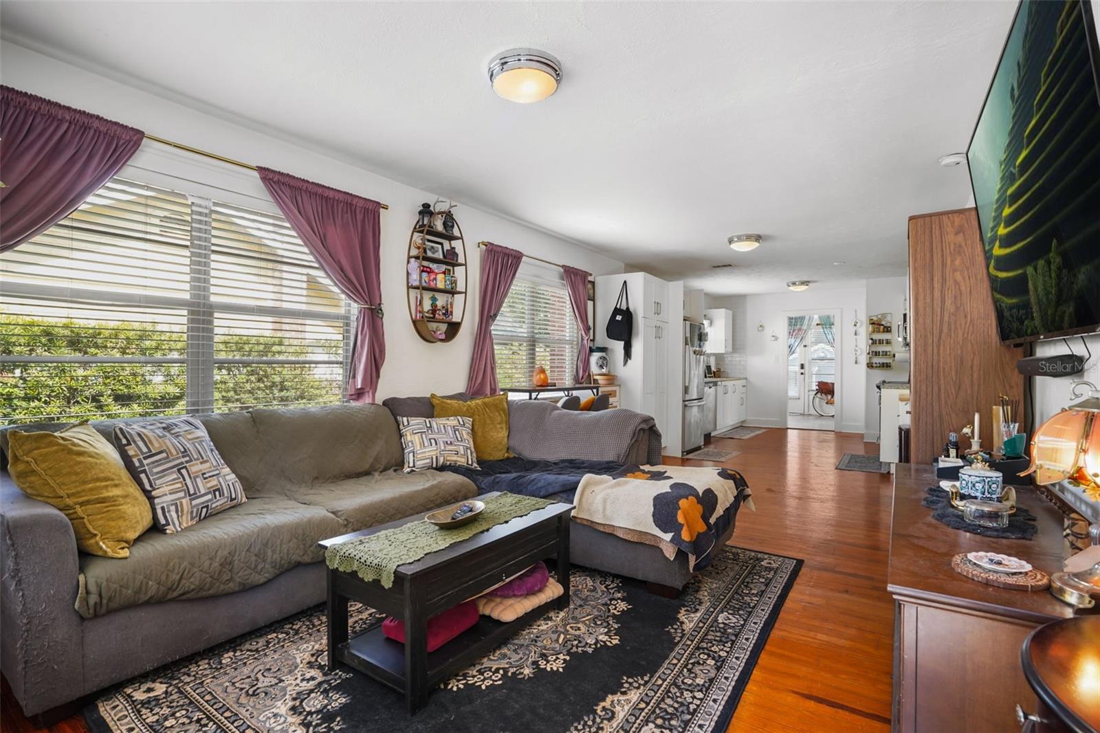 245 ORANGE PLACE