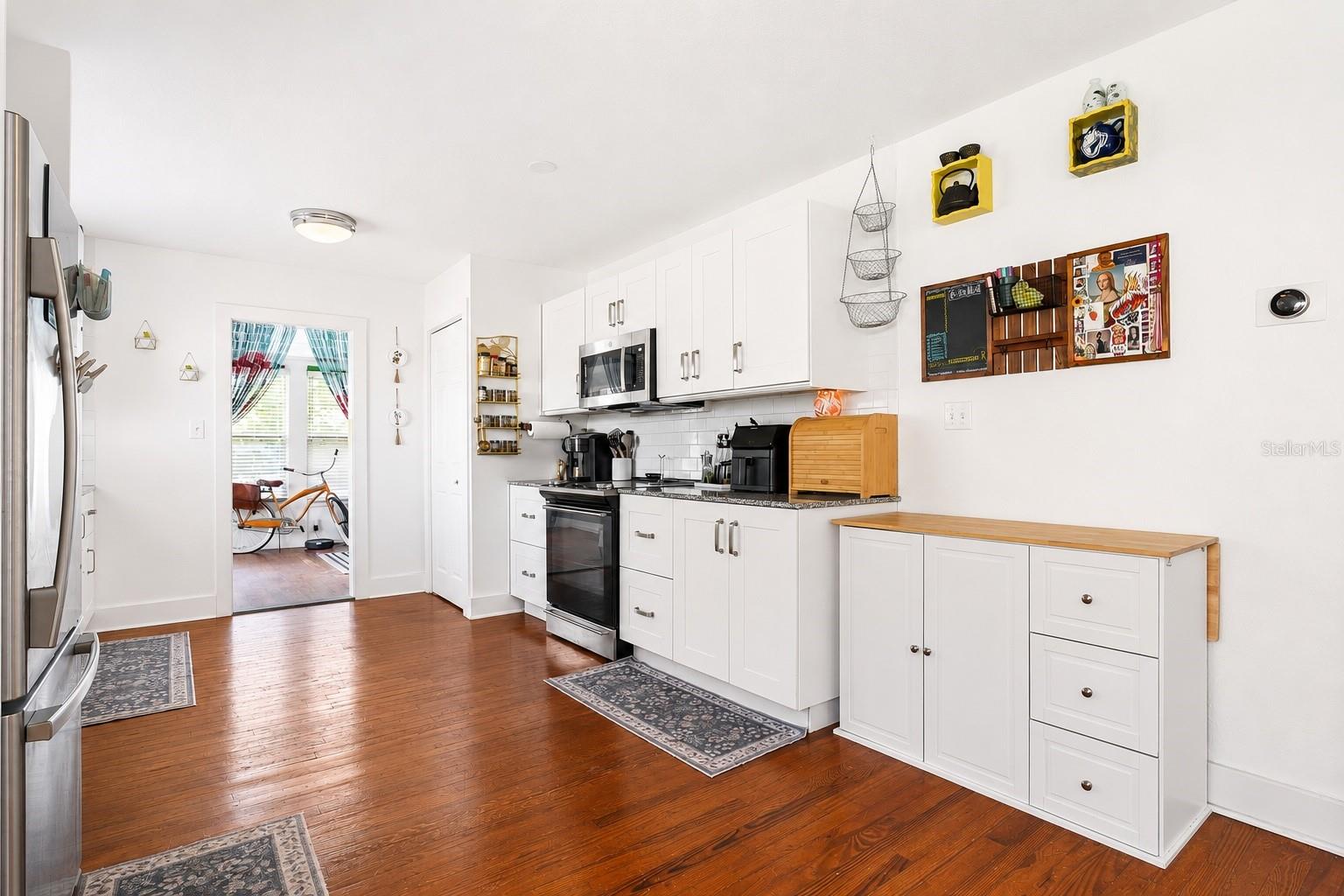 245 ORANGE PLACE