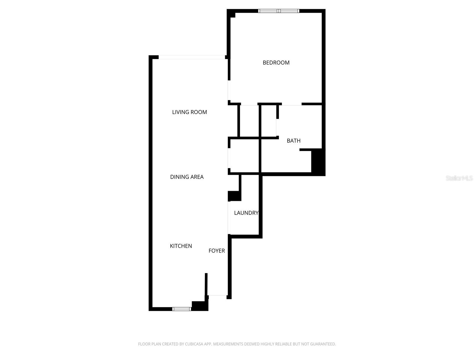 THE TERRA CEIA CLUB - Residential