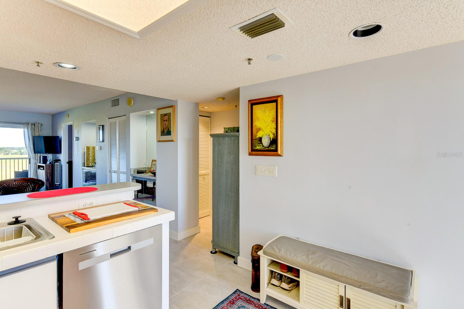 THE TERRA CEIA CLUB - Residential