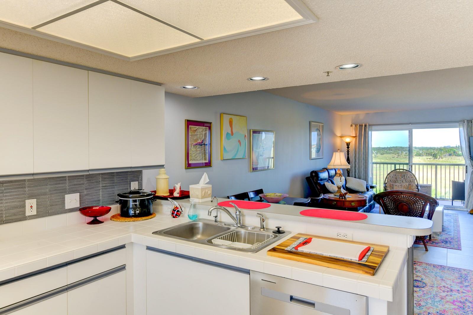 THE TERRA CEIA CLUB - Residential