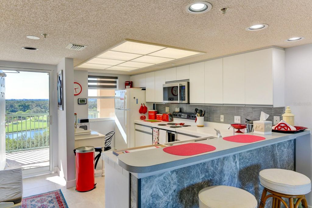 Photo of 2320 Terra Ceia Bay Boulevard #811, Palmetto, FL 34221 (MLS # A4672641)