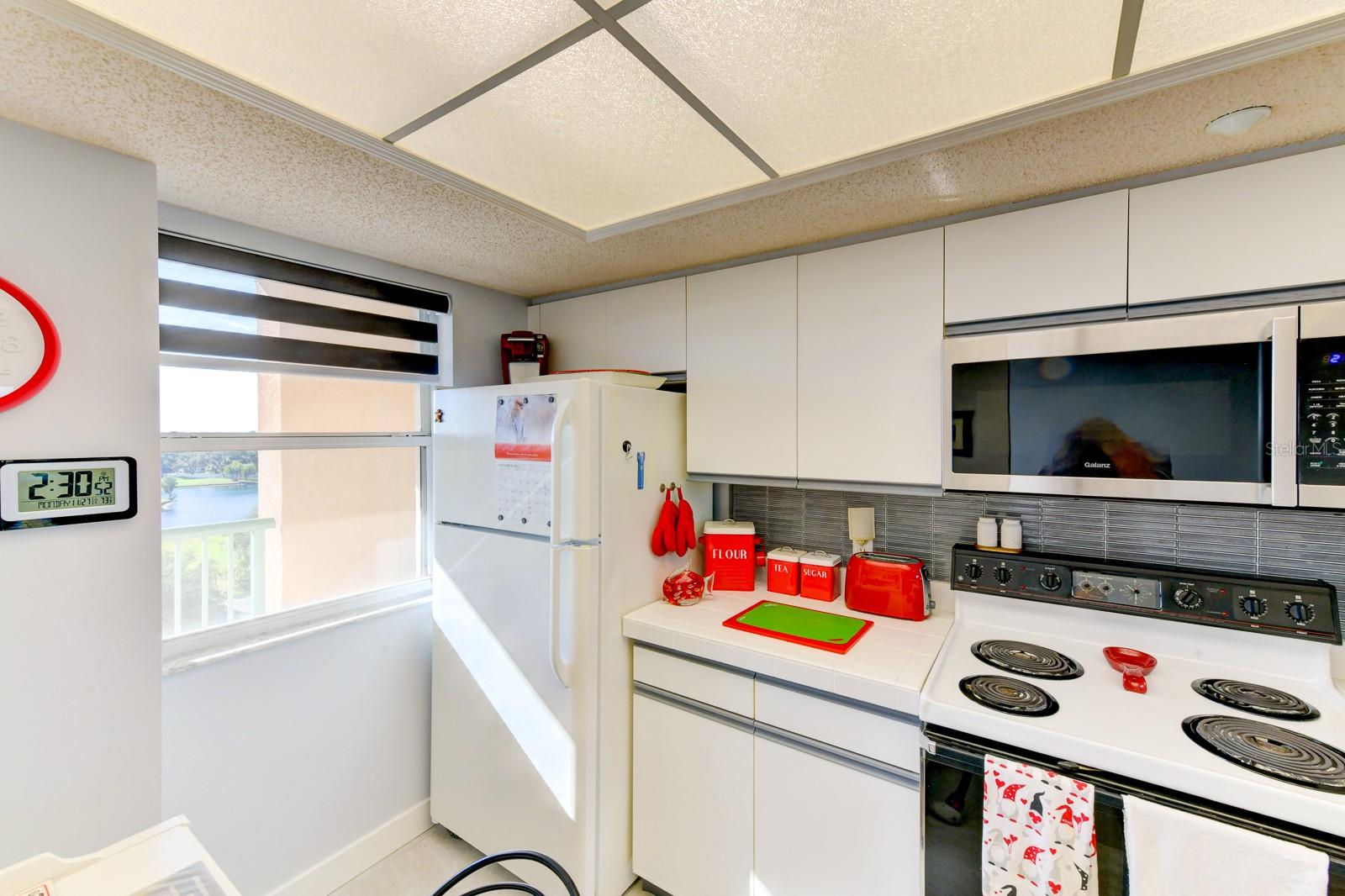 THE TERRA CEIA CLUB - Residential