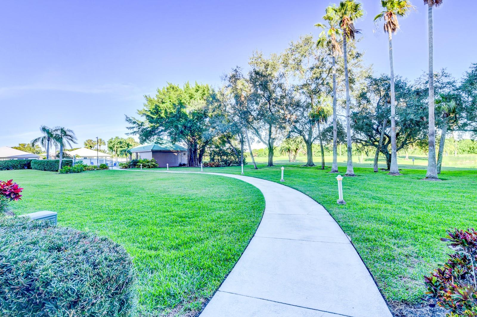 THE TERRA CEIA CLUB - Residential