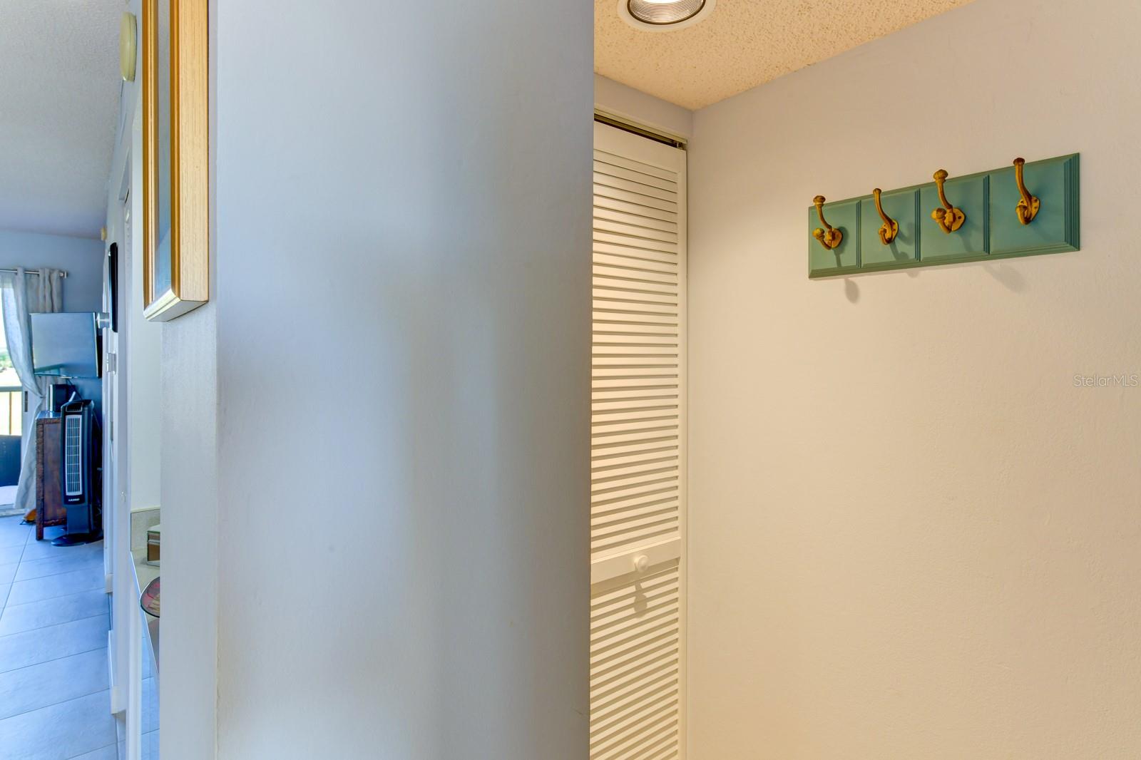 THE TERRA CEIA CLUB - Residential