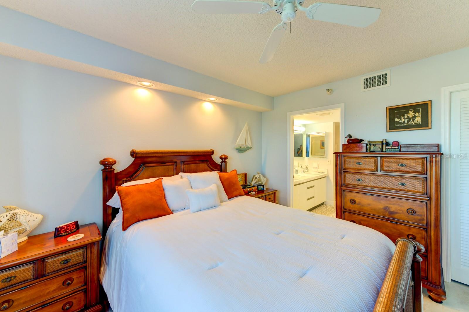 THE TERRA CEIA CLUB - Residential