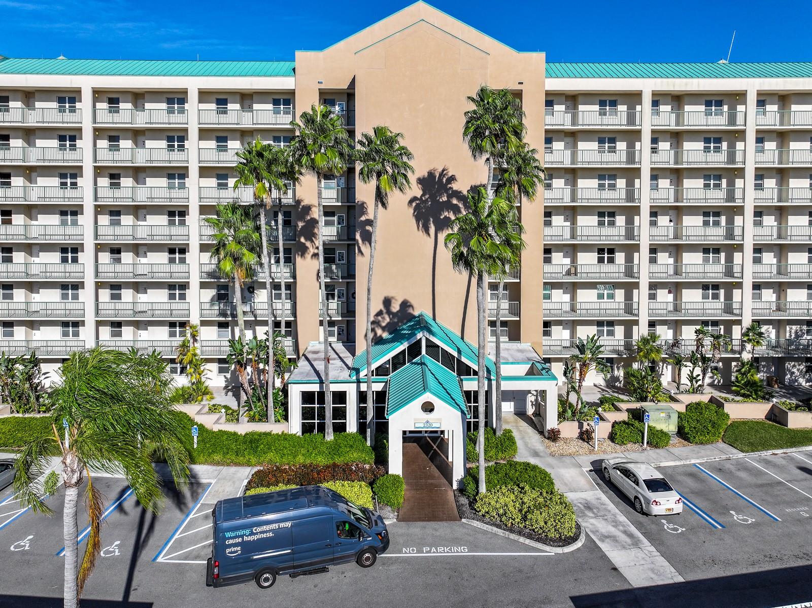 THE TERRA CEIA CLUB - Residential