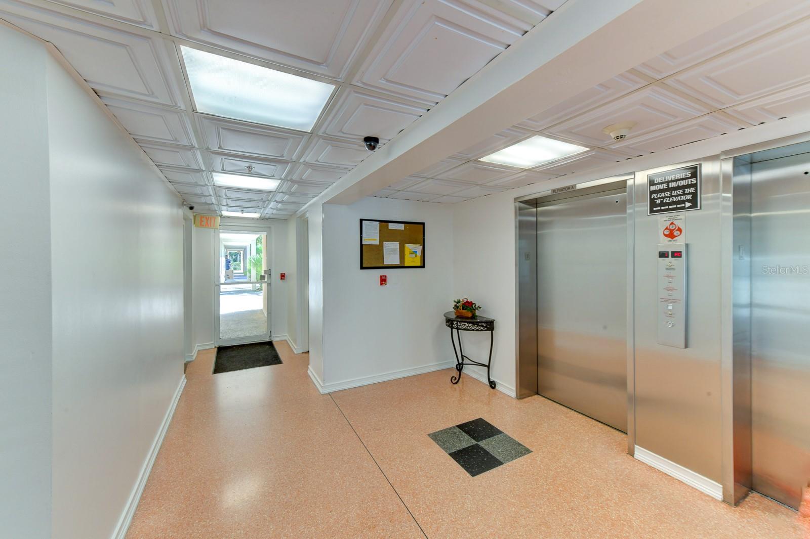 THE TERRA CEIA CLUB - Residential