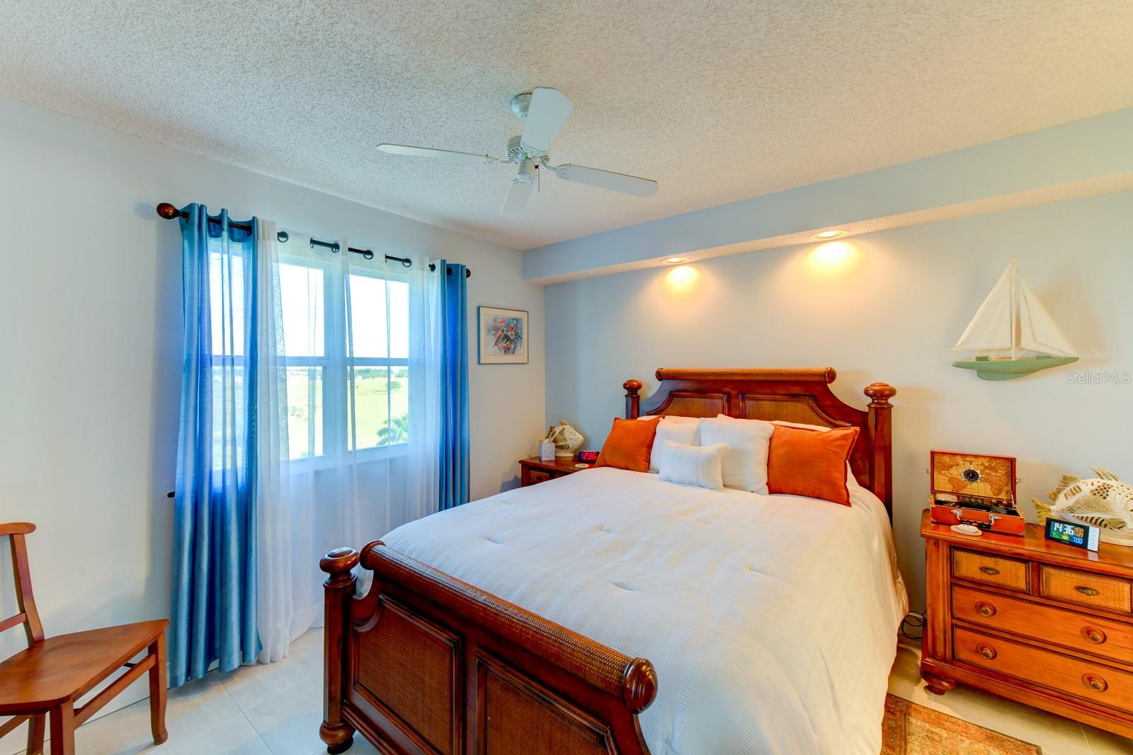 THE TERRA CEIA CLUB - Residential