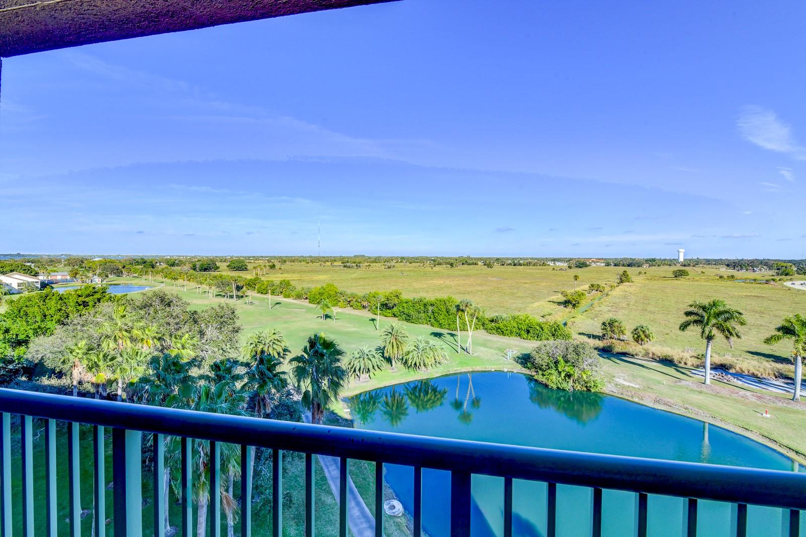 THE TERRA CEIA CLUB - Residential