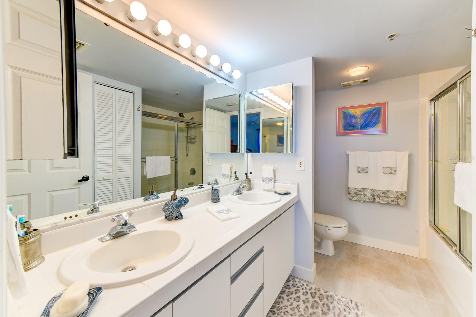 THE TERRA CEIA CLUB - Residential