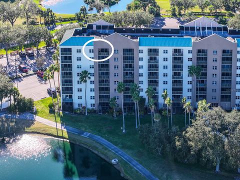 Photo of 2320 Terra Ceia Bay Boulevard #811, Palmetto, FL 34221 (MLS # A4672641)