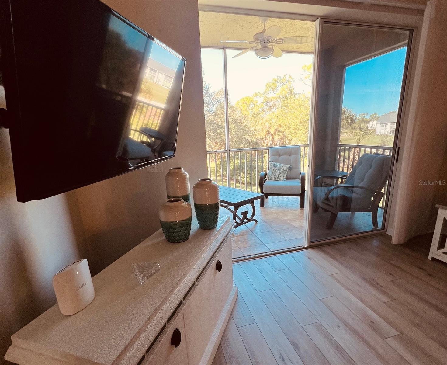 STONEYBROOK CLUBSIDE SOUTH 3 - Residential Lease