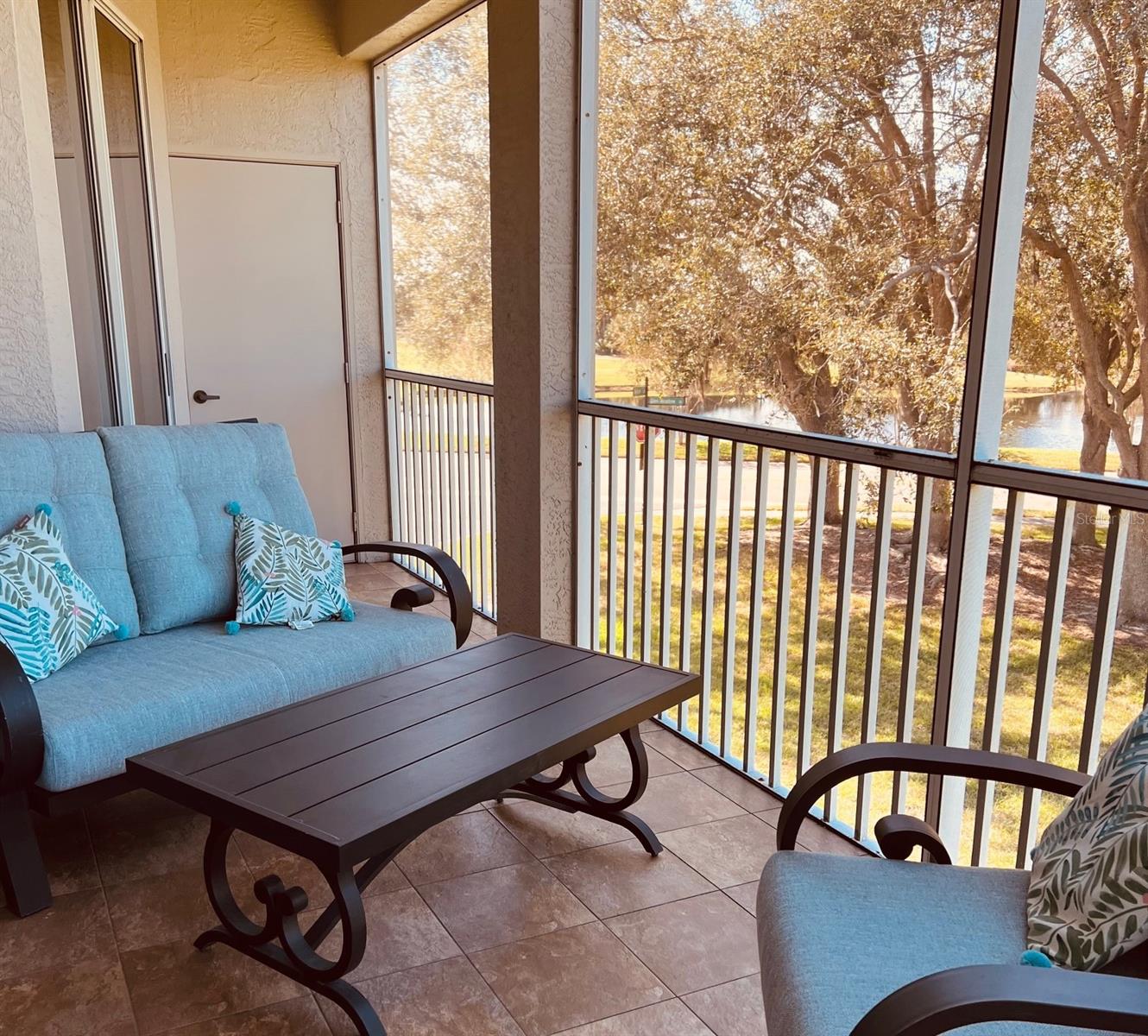 STONEYBROOK CLUBSIDE SOUTH 3 - Residential Lease