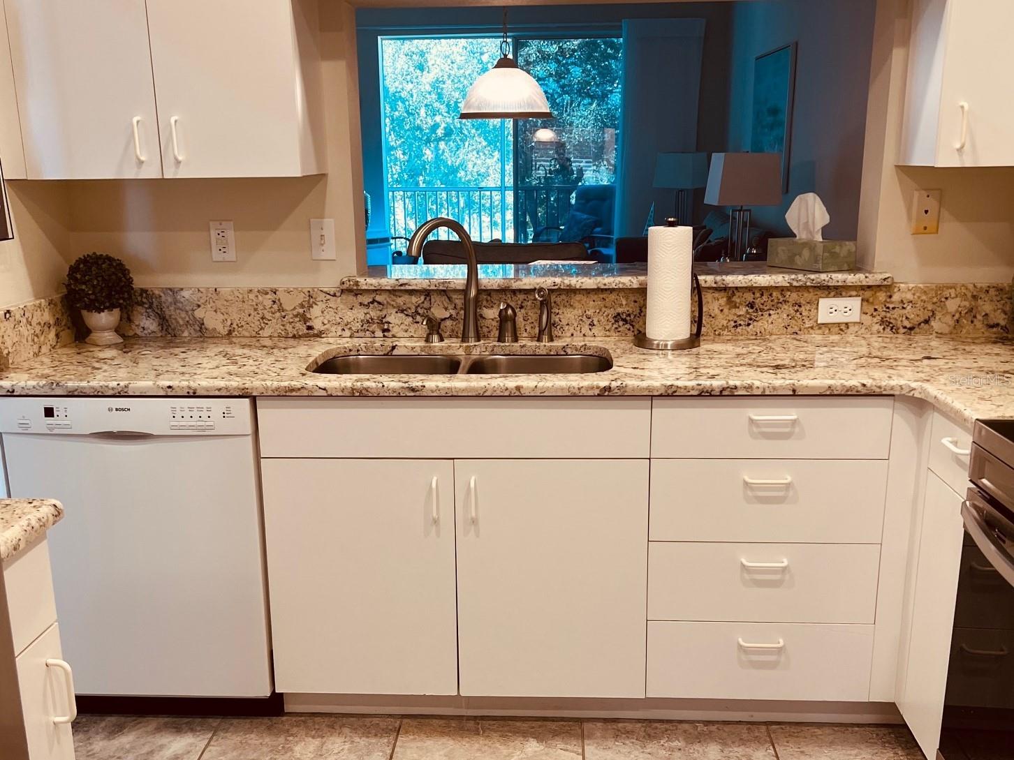 STONEYBROOK CLUBSIDE SOUTH 3 - Residential Lease