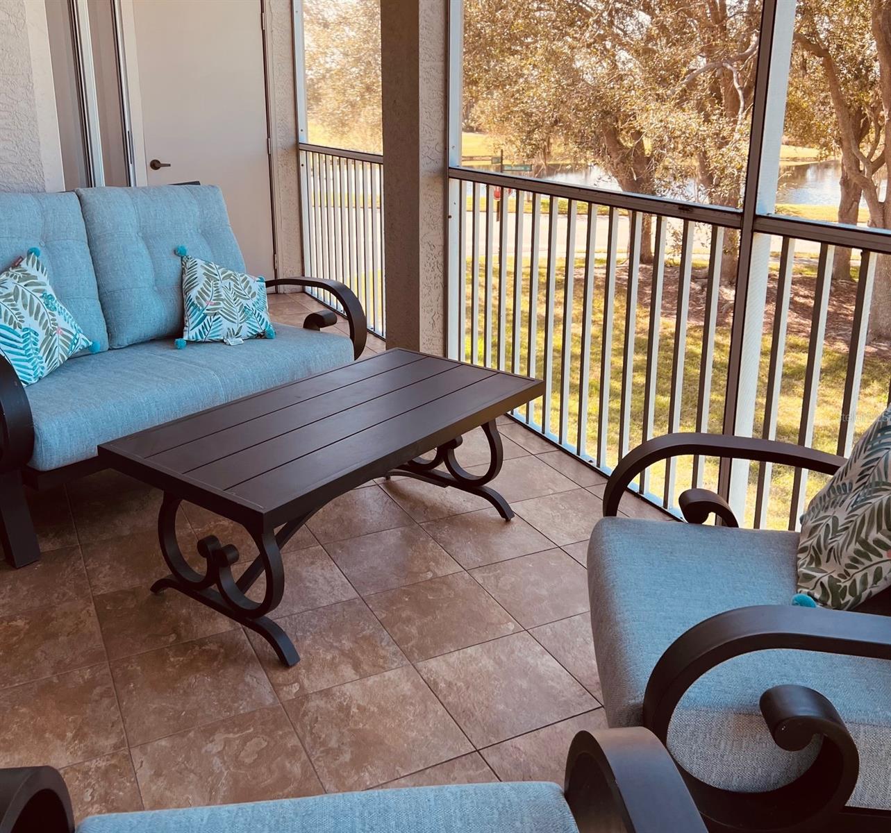 STONEYBROOK CLUBSIDE SOUTH 3 - Residential Lease