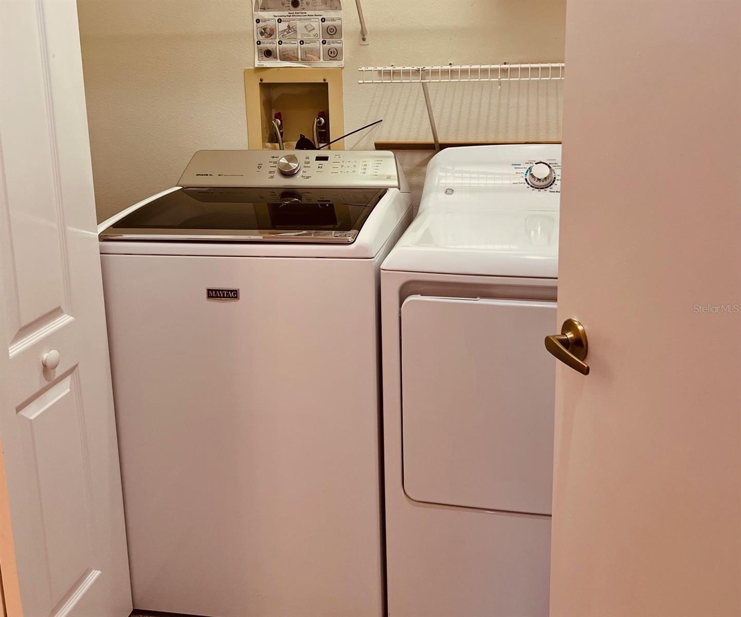 STONEYBROOK CLUBSIDE SOUTH 3 - Residential Lease