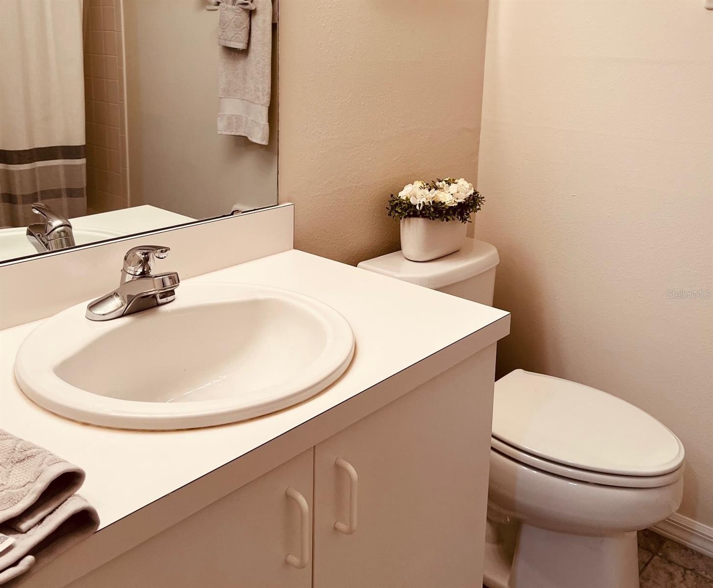 STONEYBROOK CLUBSIDE SOUTH 3 - Residential Lease