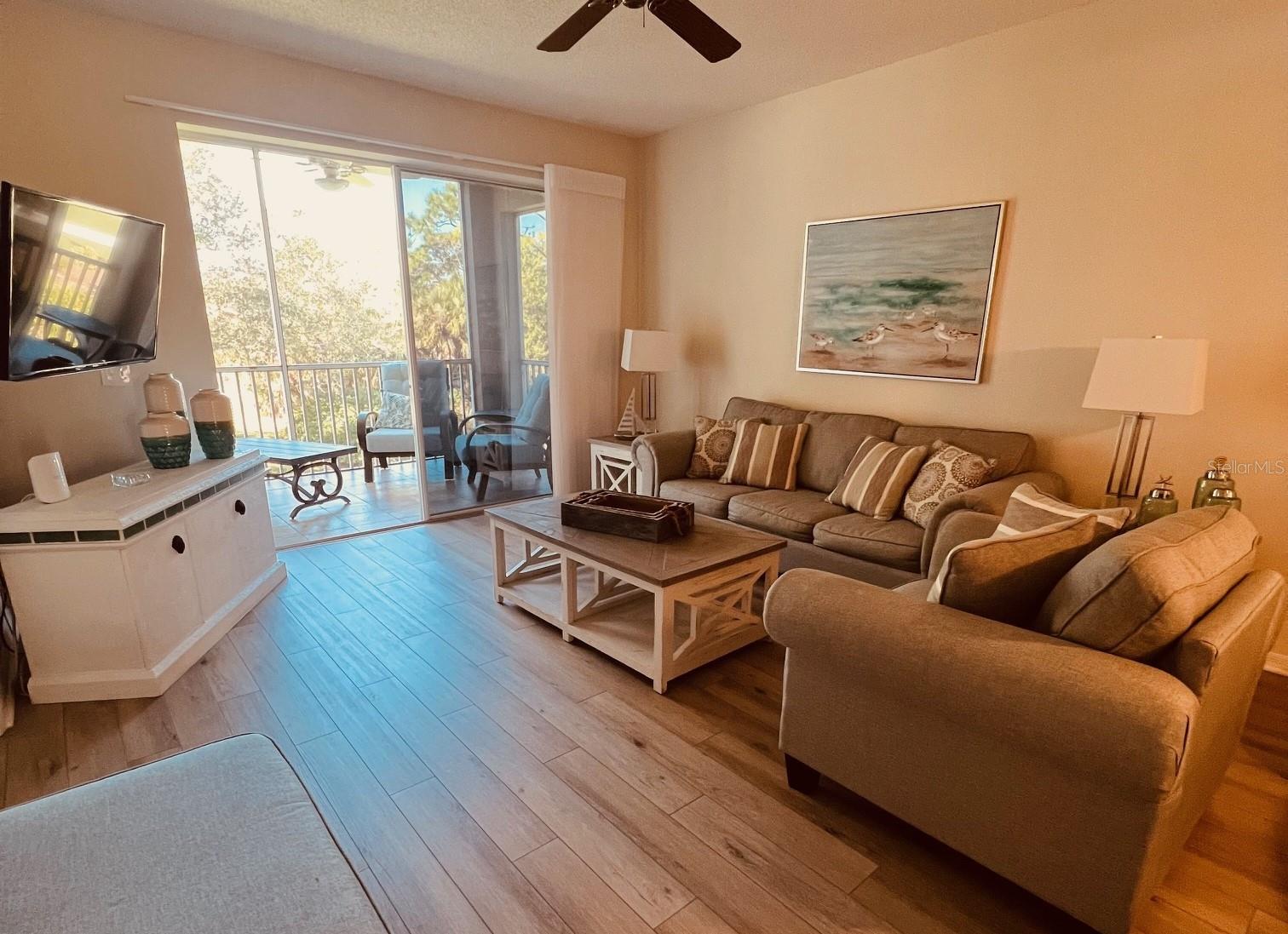 STONEYBROOK CLUBSIDE SOUTH 3 - Residential Lease