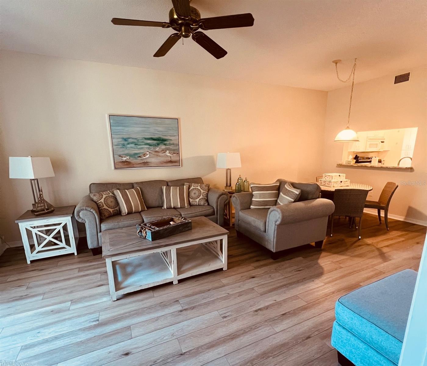 STONEYBROOK CLUBSIDE SOUTH 3 - Residential Lease