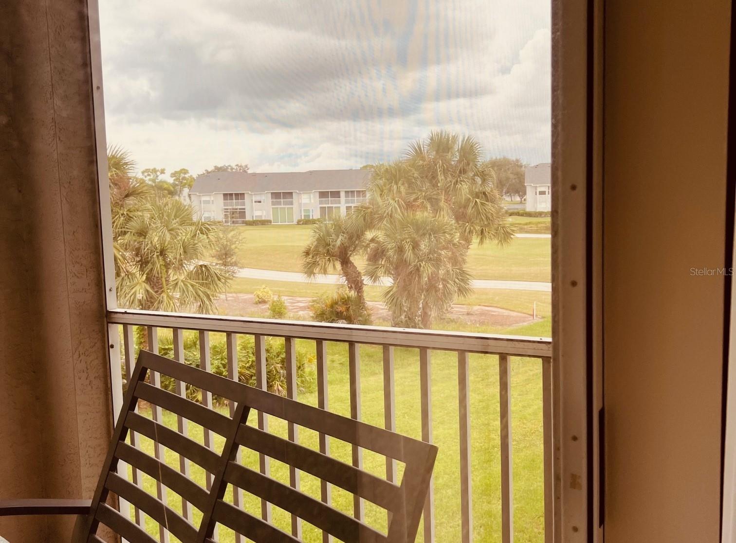 STONEYBROOK CLUBSIDE SOUTH 3 - Residential Lease
