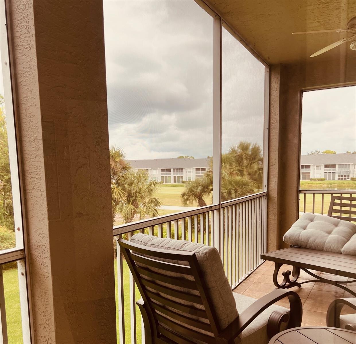 STONEYBROOK CLUBSIDE SOUTH 3 - Residential Lease