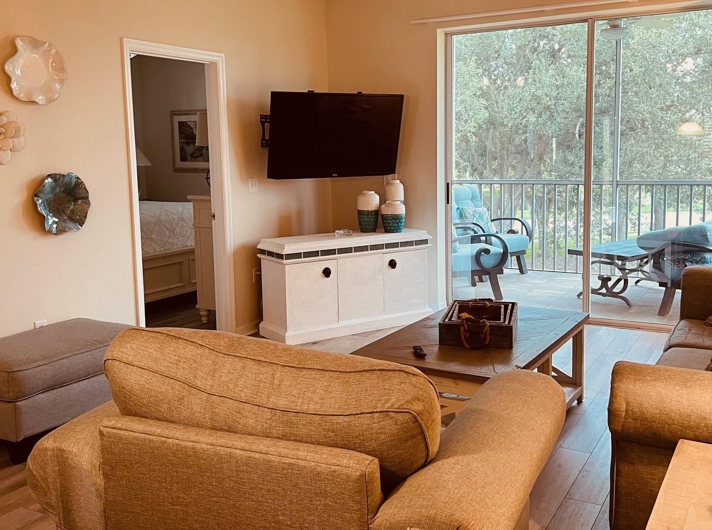 STONEYBROOK CLUBSIDE SOUTH 3 - Residential Lease