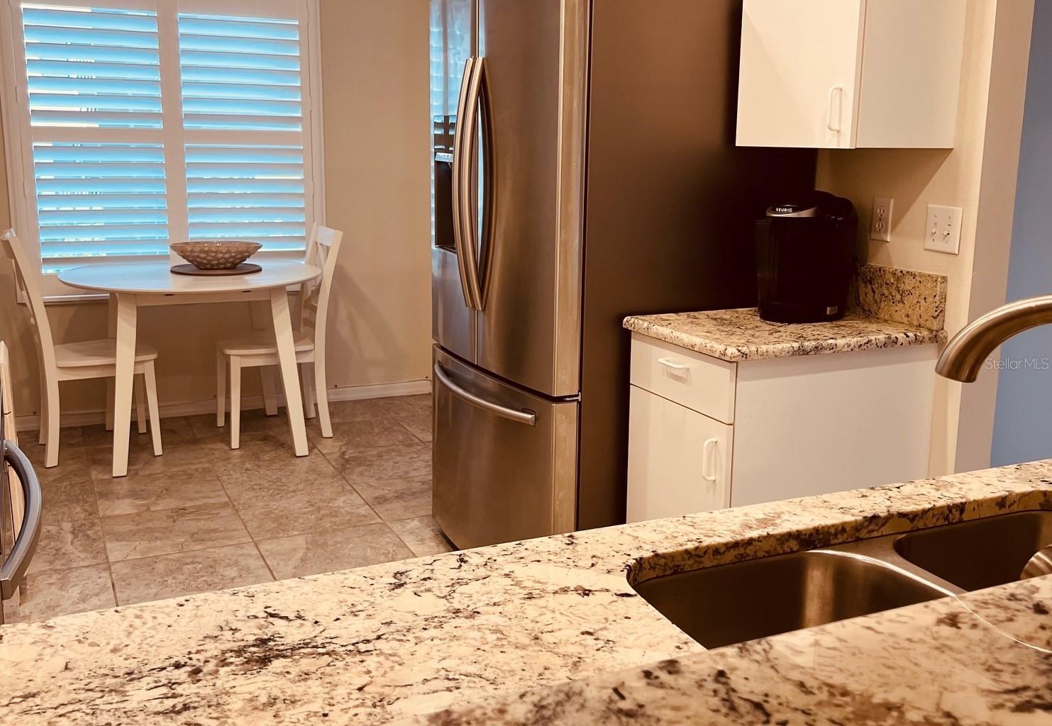 STONEYBROOK CLUBSIDE SOUTH 3 - Residential Lease