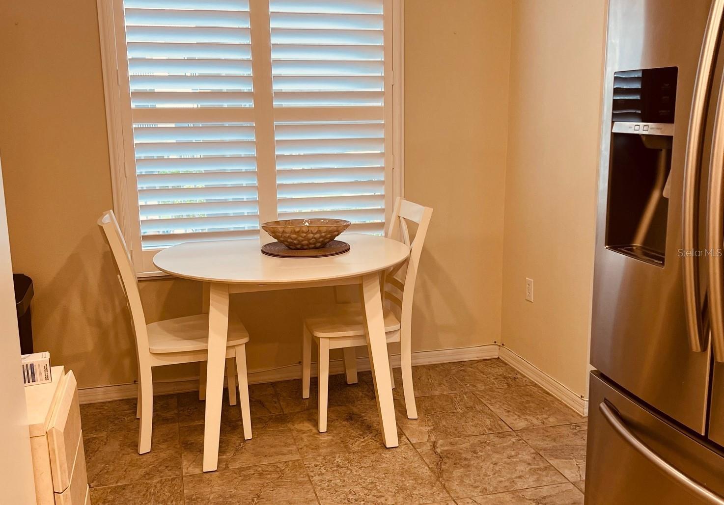 STONEYBROOK CLUBSIDE SOUTH 3 - Residential Lease