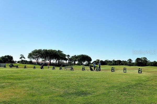 STONEYBROOK CLUBSIDE SOUTH 3 - Residential Lease