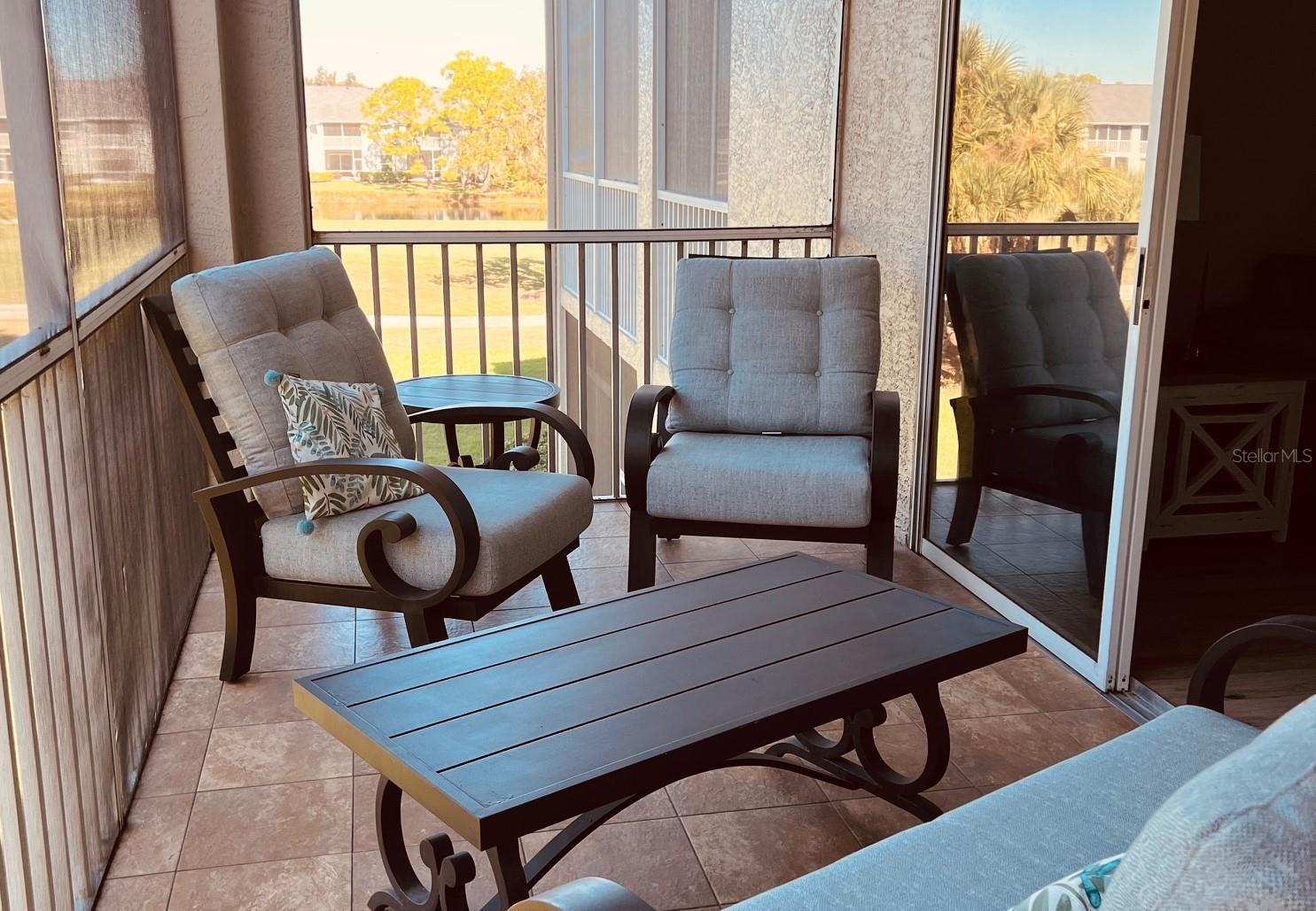 STONEYBROOK CLUBSIDE SOUTH 3 - Residential Lease