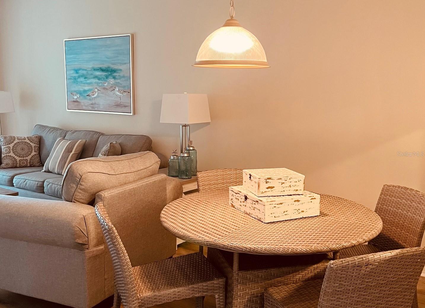 STONEYBROOK CLUBSIDE SOUTH 3 - Residential Lease