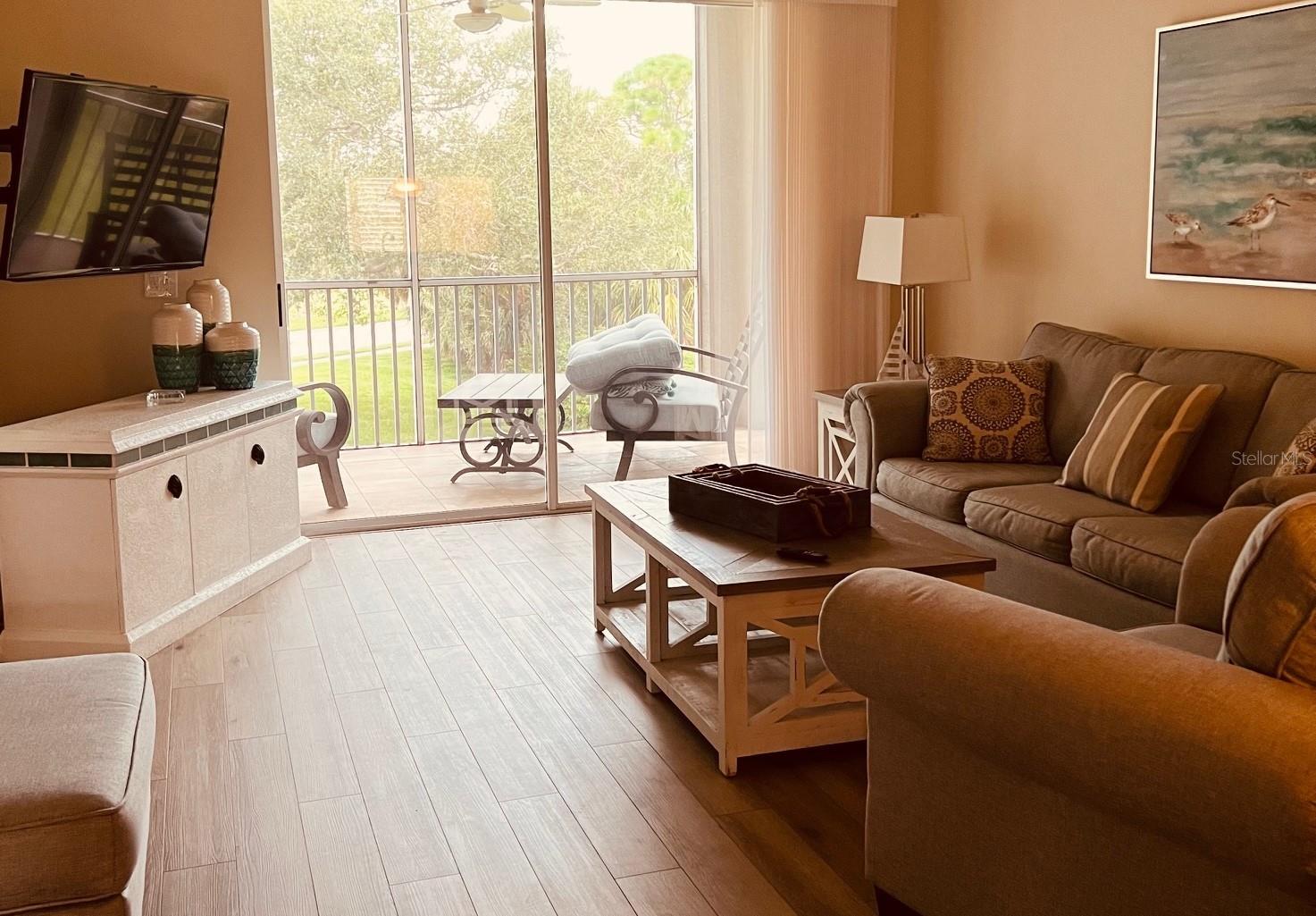 STONEYBROOK CLUBSIDE SOUTH 3 - Residential Lease