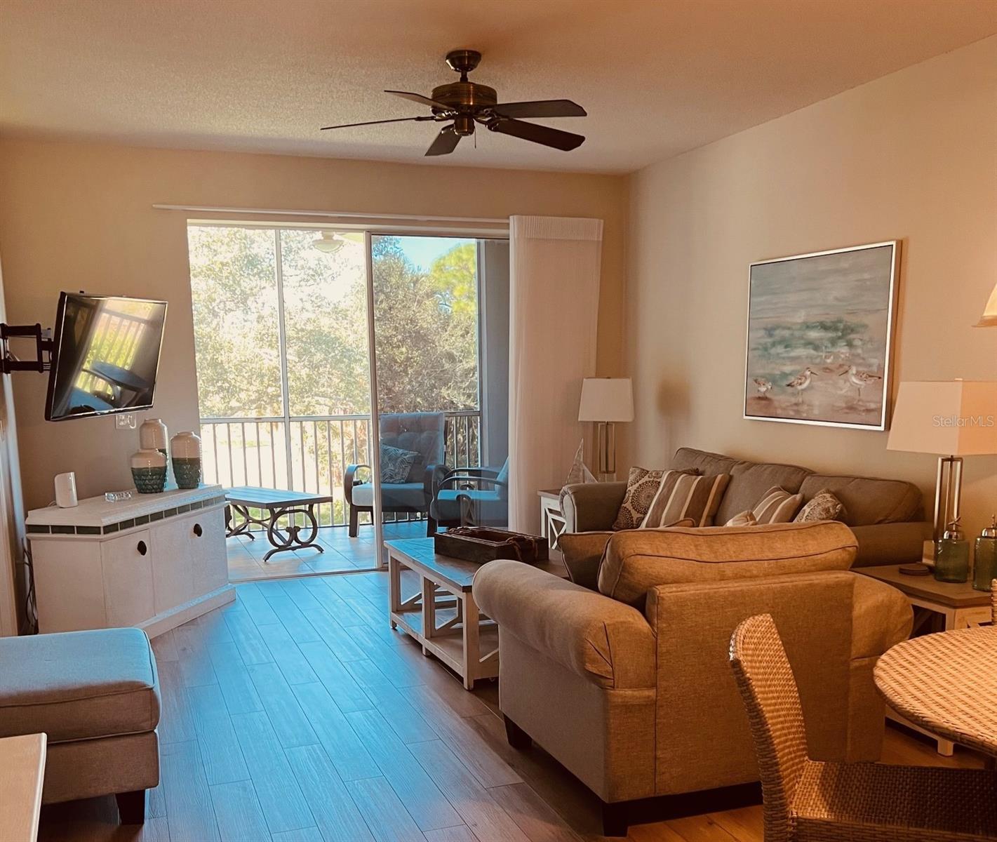 STONEYBROOK CLUBSIDE SOUTH 3 - Residential Lease