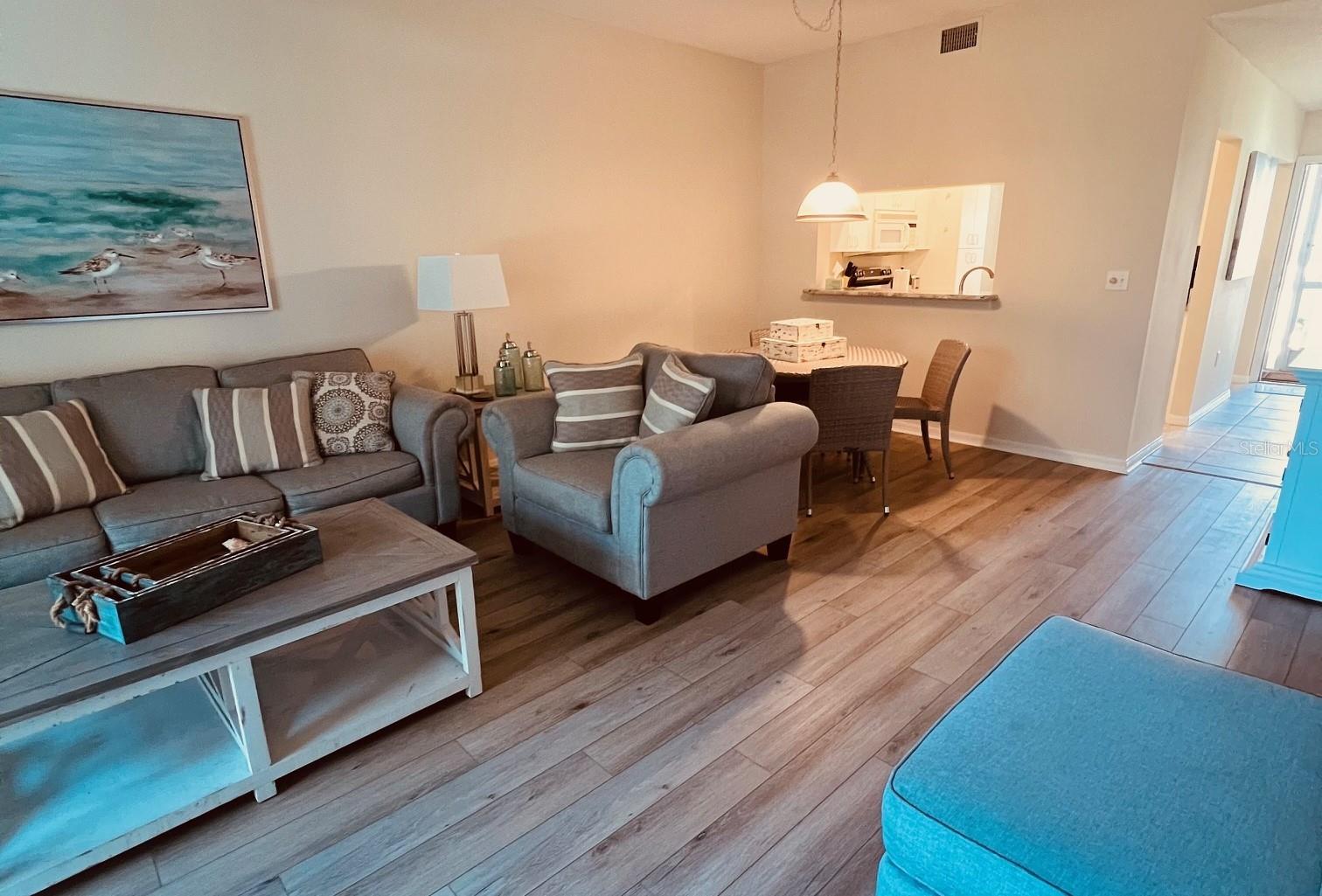 STONEYBROOK CLUBSIDE SOUTH 3 - Residential Lease