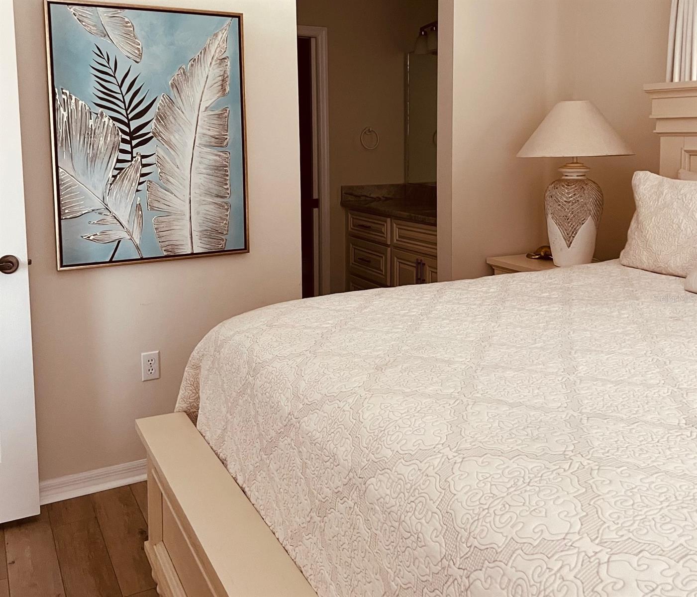 STONEYBROOK CLUBSIDE SOUTH 3 - Residential Lease