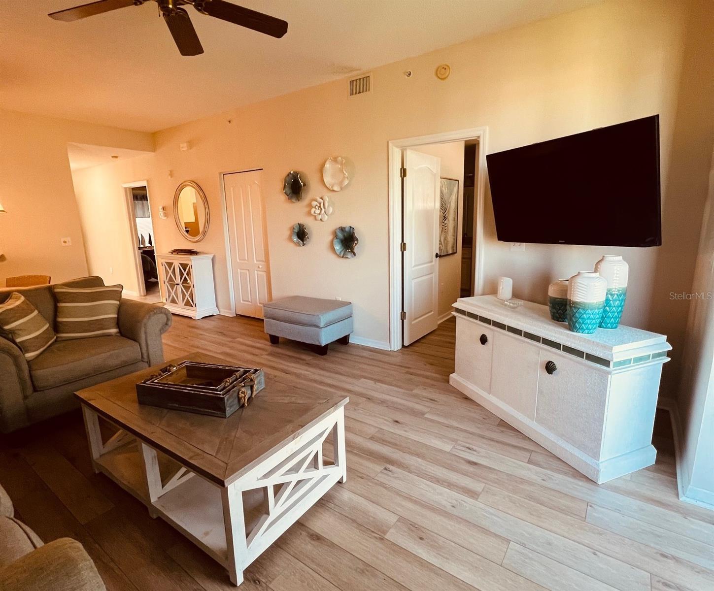 STONEYBROOK CLUBSIDE SOUTH 3 - Residential Lease