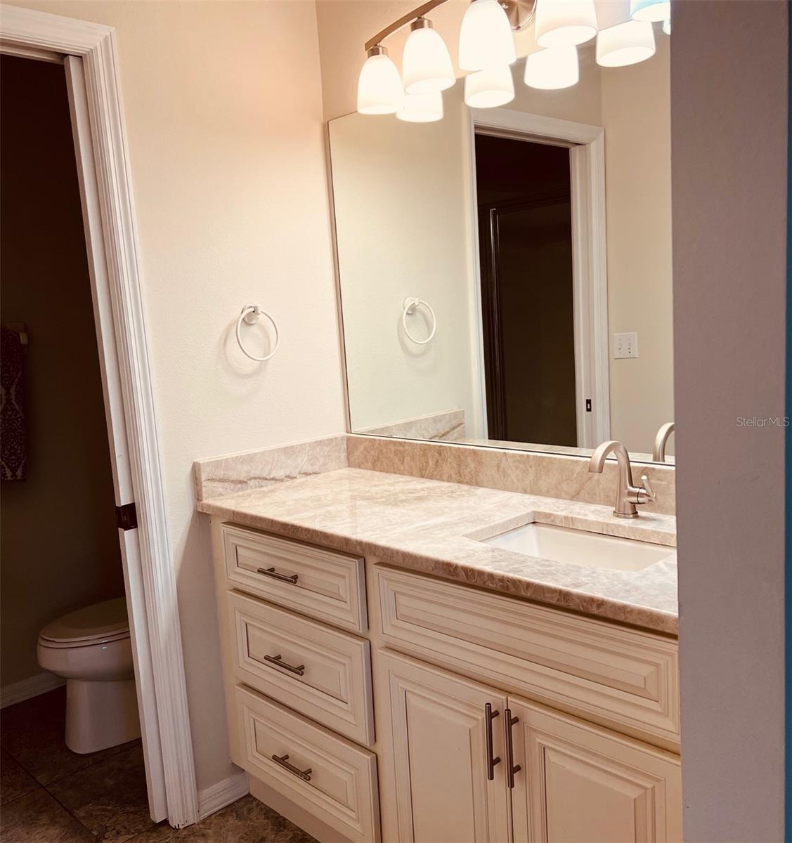 STONEYBROOK CLUBSIDE SOUTH 3 - Residential Lease