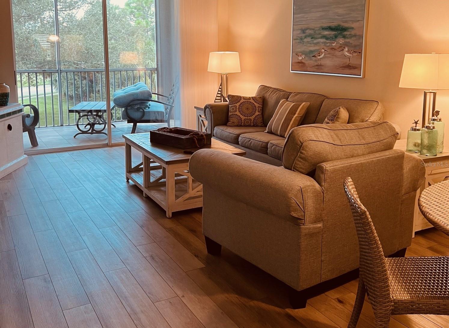 STONEYBROOK CLUBSIDE SOUTH 3 - Residential Lease