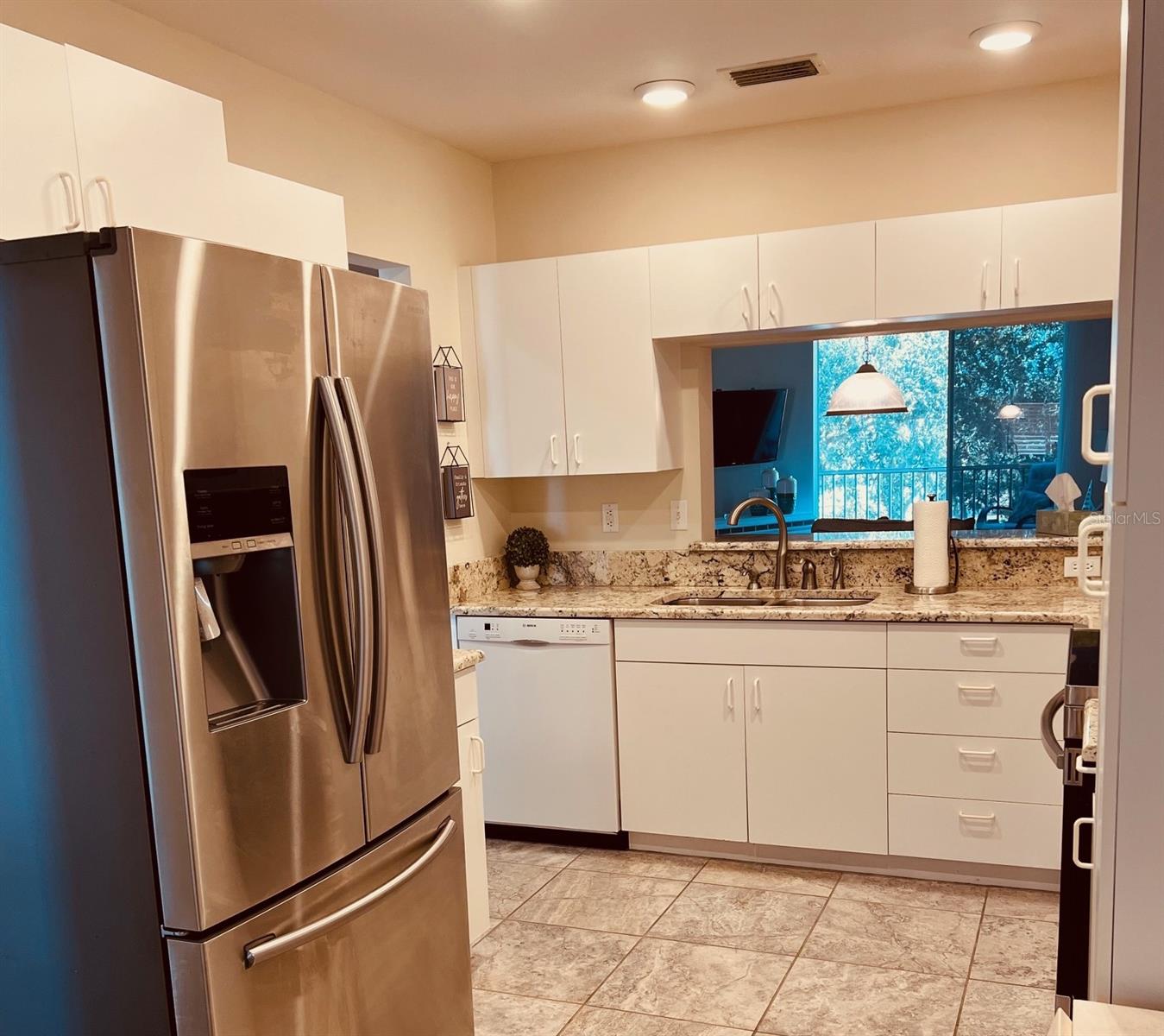 STONEYBROOK CLUBSIDE SOUTH 3 - Residential Lease