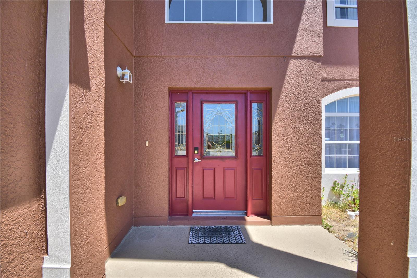 2209 PECOS COURT