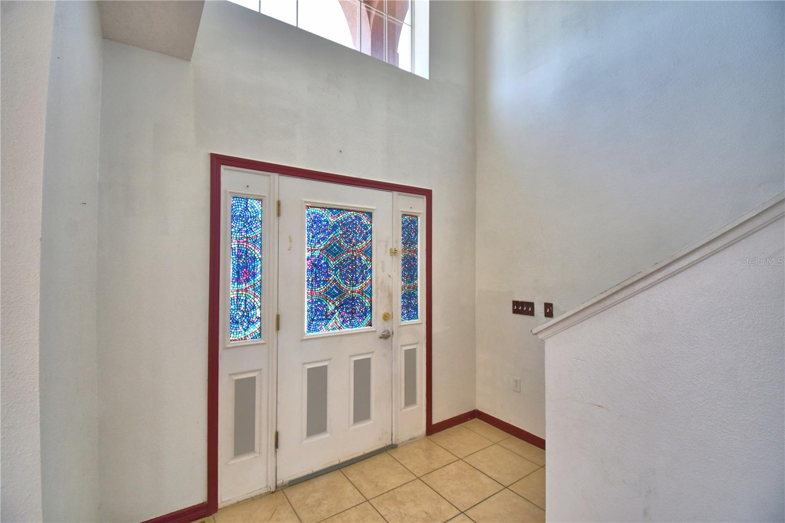 2209 PECOS COURT