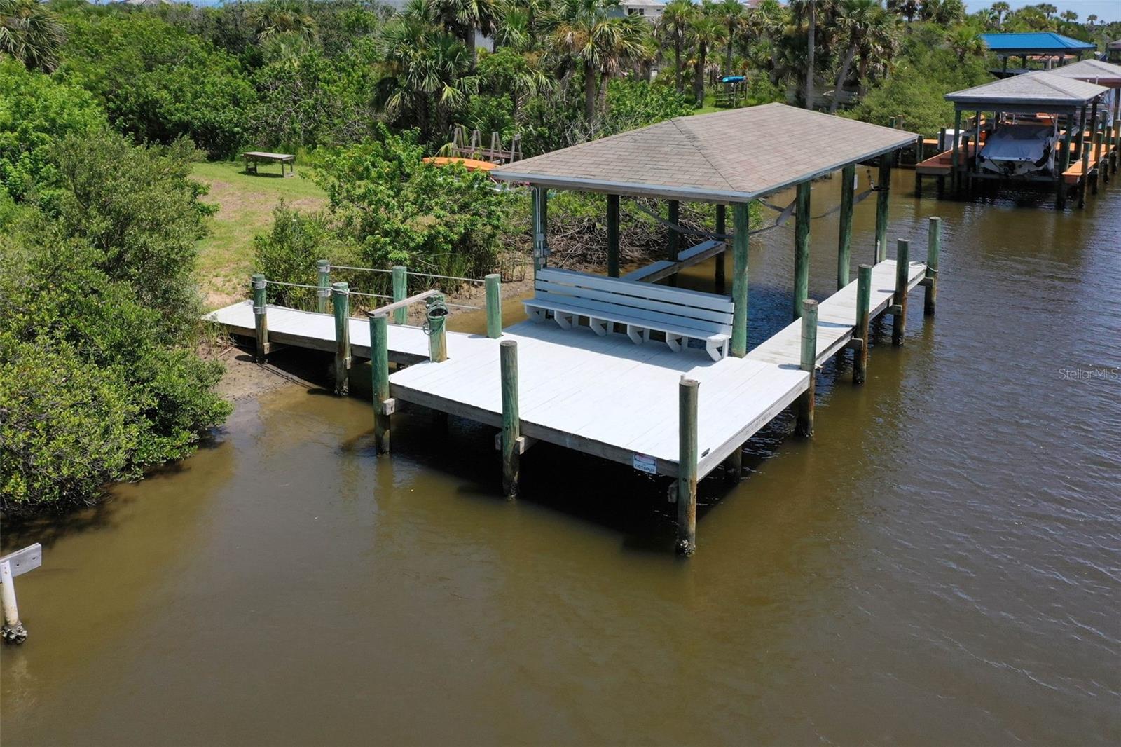 3374 OCEAN SHORE BOULEVARD