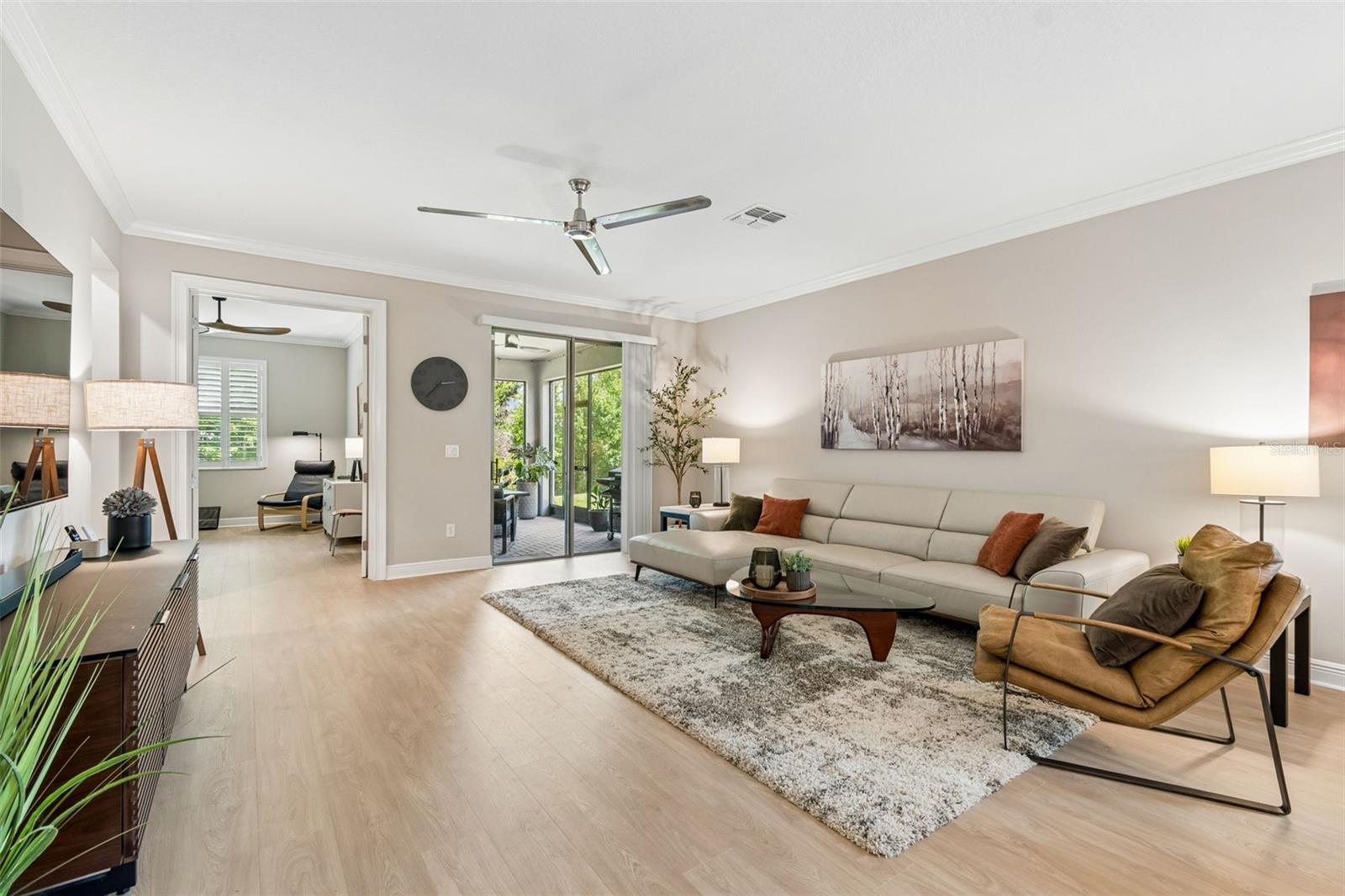 CONNERTON VILLAGE 2 PRCL 219 - Residential