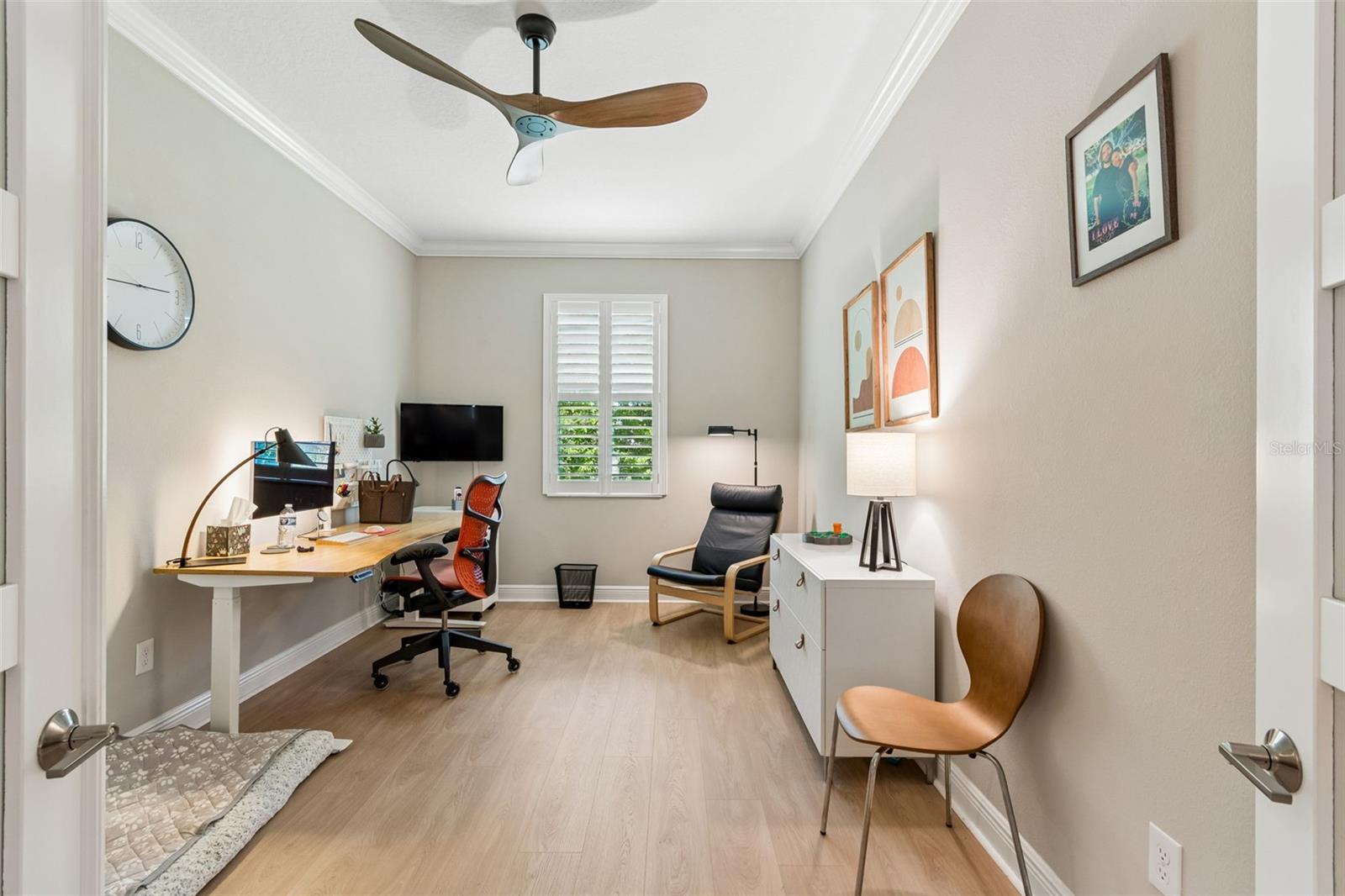 CONNERTON VILLAGE 2 PRCL 219 - Residential