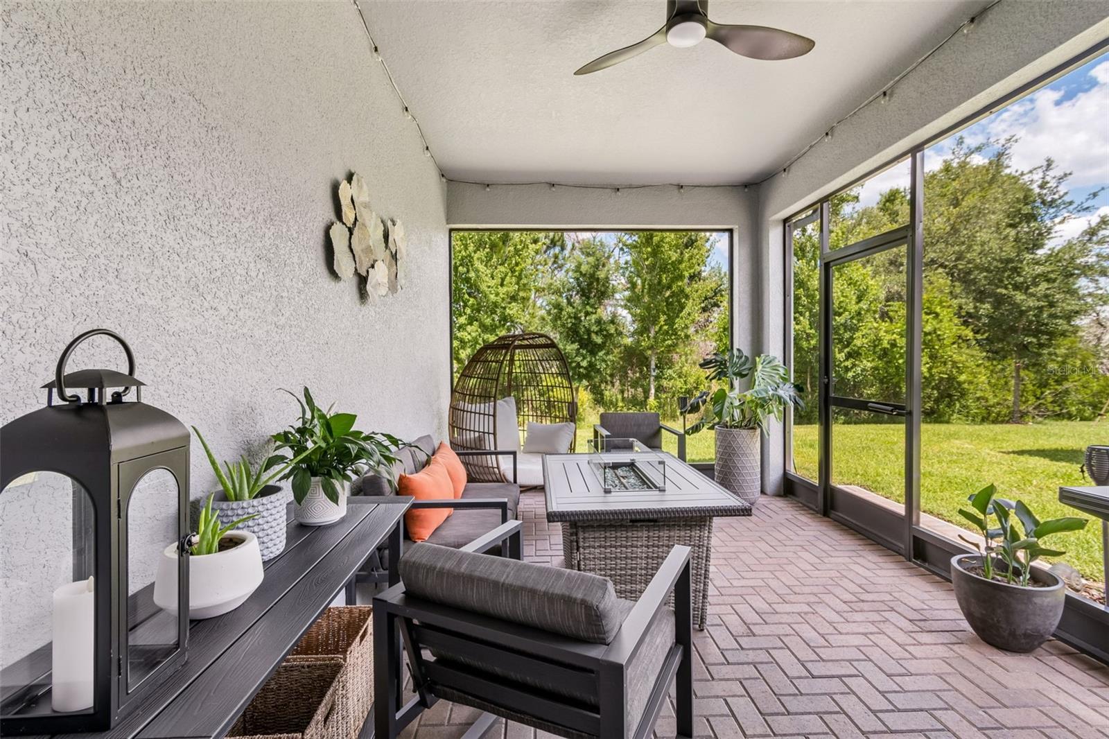 CONNERTON VILLAGE 2 PRCL 219 - Residential